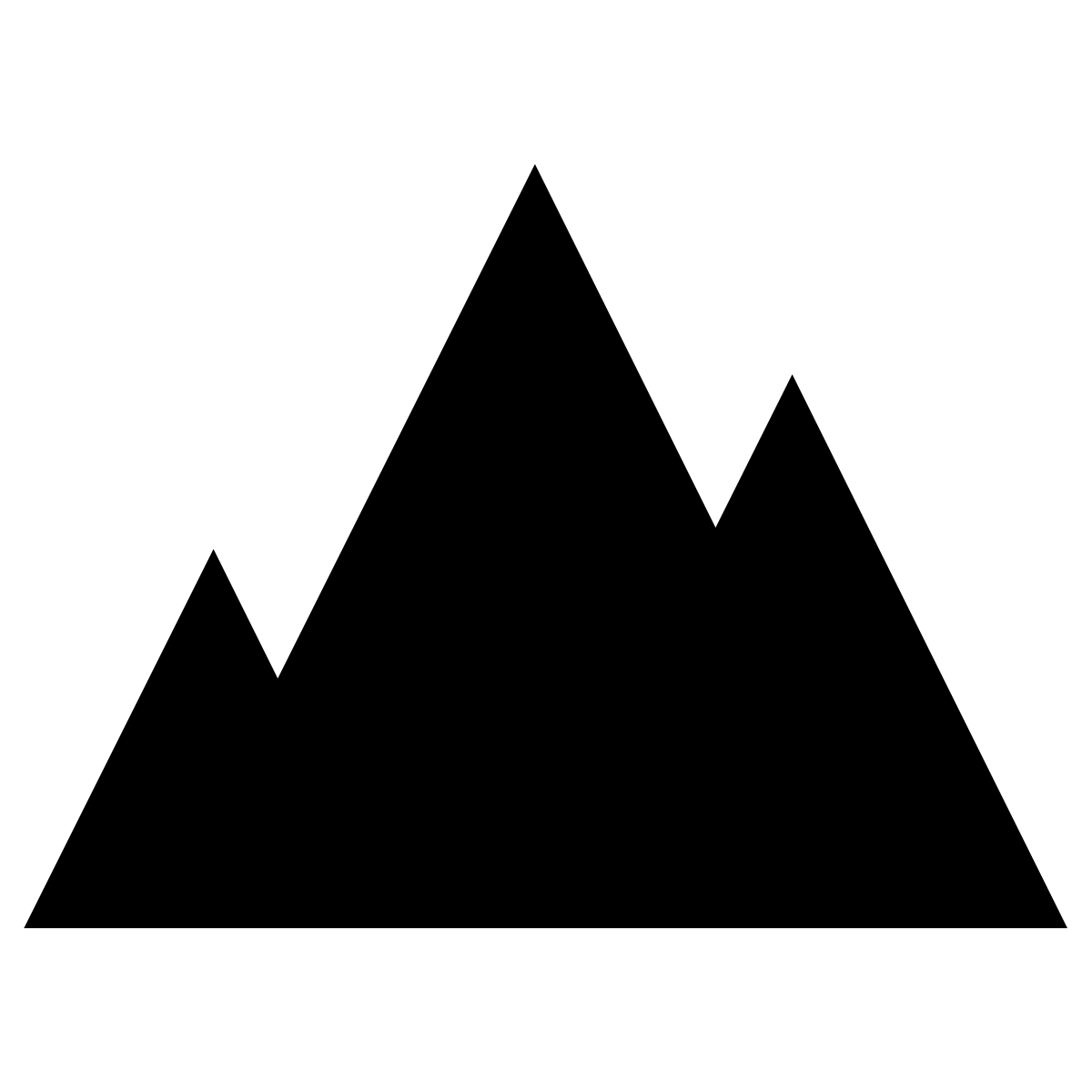 Alki Logo